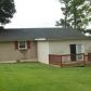 1317 Old Gratton Rd, Clarksville, TN 37043 ID:658474