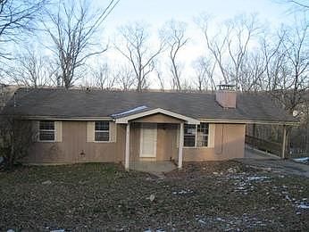 Dellwood, House Springs, MO 63051