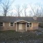 Dellwood, House Springs, MO 63051 ID:730376