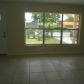 2887 Angler Dr, Delray Beach, FL 33445 ID:740768