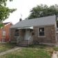 4415 Kenilworth Ave, Berwyn, IL 60402 ID:740787