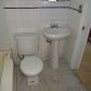 4415 Kenilworth Ave, Berwyn, IL 60402 ID:740789