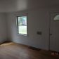 4415 Kenilworth Ave, Berwyn, IL 60402 ID:740790