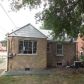 4415 Kenilworth Ave, Berwyn, IL 60402 ID:740792