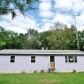 6300 Brooklyn Rd, Jackson, MI 49201 ID:746865