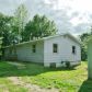 6300 Brooklyn Rd, Jackson, MI 49201 ID:746866