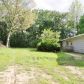 6300 Brooklyn Rd, Jackson, MI 49201 ID:746867