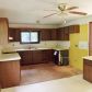 6300 Brooklyn Rd, Jackson, MI 49201 ID:746870