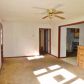 6300 Brooklyn Rd, Jackson, MI 49201 ID:746872