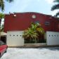 437 Sw 3rd St Apt 5, Miami, FL 33130 ID:769563