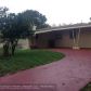 1515 NW 128TH ST, Miami, FL 33167 ID:418152