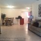 1515 NW 128TH ST, Miami, FL 33167 ID:418154