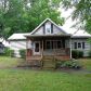 86 Cherry St, Mount Gilead, OH 43338 ID:732783