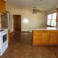 86 Cherry St, Mount Gilead, OH 43338 ID:732785