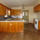 86 Cherry St, Mount Gilead, OH 43338 ID:732786