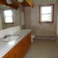 86 Cherry St, Mount Gilead, OH 43338 ID:732787