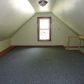 86 Cherry St, Mount Gilead, OH 43338 ID:732788