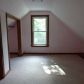 86 Cherry St, Mount Gilead, OH 43338 ID:732790