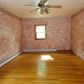 86 Cherry St, Mount Gilead, OH 43338 ID:732791