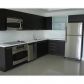 90 SW 3 ST # 2512, Miami, FL 33130 ID:767358