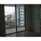 90 SW 3 ST # 2512, Miami, FL 33130 ID:767359