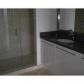 90 SW 3 ST # 2512, Miami, FL 33130 ID:767360