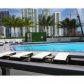 90 SW 3 ST # 2512, Miami, FL 33130 ID:767363