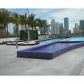 90 SW 3 ST # 2512, Miami, FL 33130 ID:767365