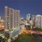 350 S. MIAMI AVE # 2612, Miami, FL 33130 ID:767422