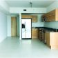 350 S. MIAMI AVE # 2612, Miami, FL 33130 ID:767423