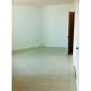 350 S. MIAMI AVE # 2612, Miami, FL 33130 ID:767426