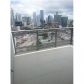 350 S. MIAMI AVE # 2612, Miami, FL 33130 ID:767428