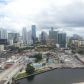 350 S. MIAMI AVE # 2612, Miami, FL 33130 ID:767429