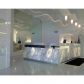 350 S. MIAMI AVE # 2612, Miami, FL 33130 ID:767430