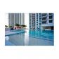 350 S. MIAMI AVE # 2612, Miami, FL 33130 ID:767431