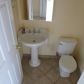 437 Sw 3rd St Apt 5, Miami, FL 33130 ID:769568