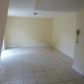 437 Sw 3rd St Apt 5, Miami, FL 33130 ID:769569