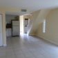 437 Sw 3rd St Apt 5, Miami, FL 33130 ID:769570