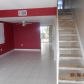 4171 W 9 LN # 38, Hialeah, FL 33012 ID:771601