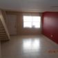 4171 W 9 LN # 38, Hialeah, FL 33012 ID:771602