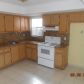 4171 W 9 LN # 38, Hialeah, FL 33012 ID:771603