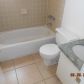 4171 W 9 LN # 38, Hialeah, FL 33012 ID:771605