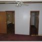 1942 West Stone Dri, Kingsport, TN 37660 ID:678197