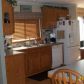 183 Apollo Cir., Flushing, MI 48433 ID:716377