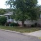 183 Apollo Cir., Flushing, MI 48433 ID:716378