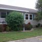 183 Apollo Cir., Flushing, MI 48433 ID:716379