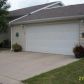 183 Apollo Cir., Flushing, MI 48433 ID:716380