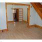 5 2nd St, Bristol, CT 06010 ID:740312