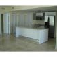 175 SW 7 ST # 3211, Miami, FL 33130 ID:767450