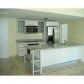 175 SW 7 ST # 3211, Miami, FL 33130 ID:767451